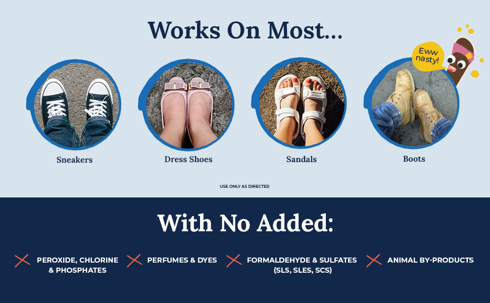 Miss Mouth's photo 2