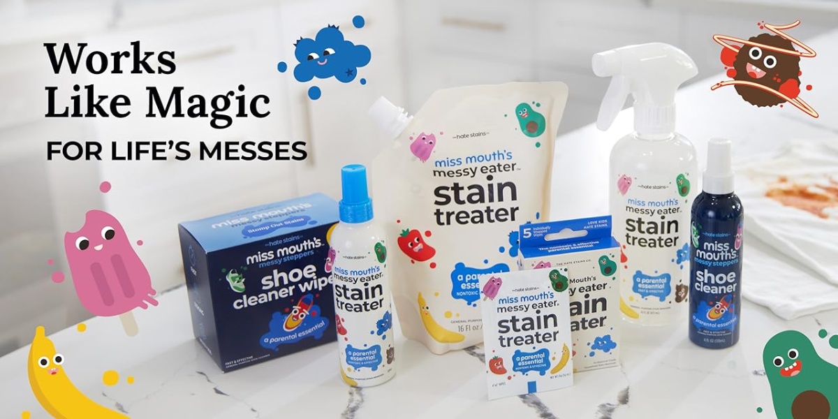 Miss Mouth's photo 3