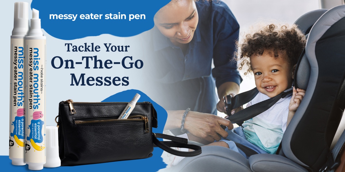 Miss Mouth's photo 4