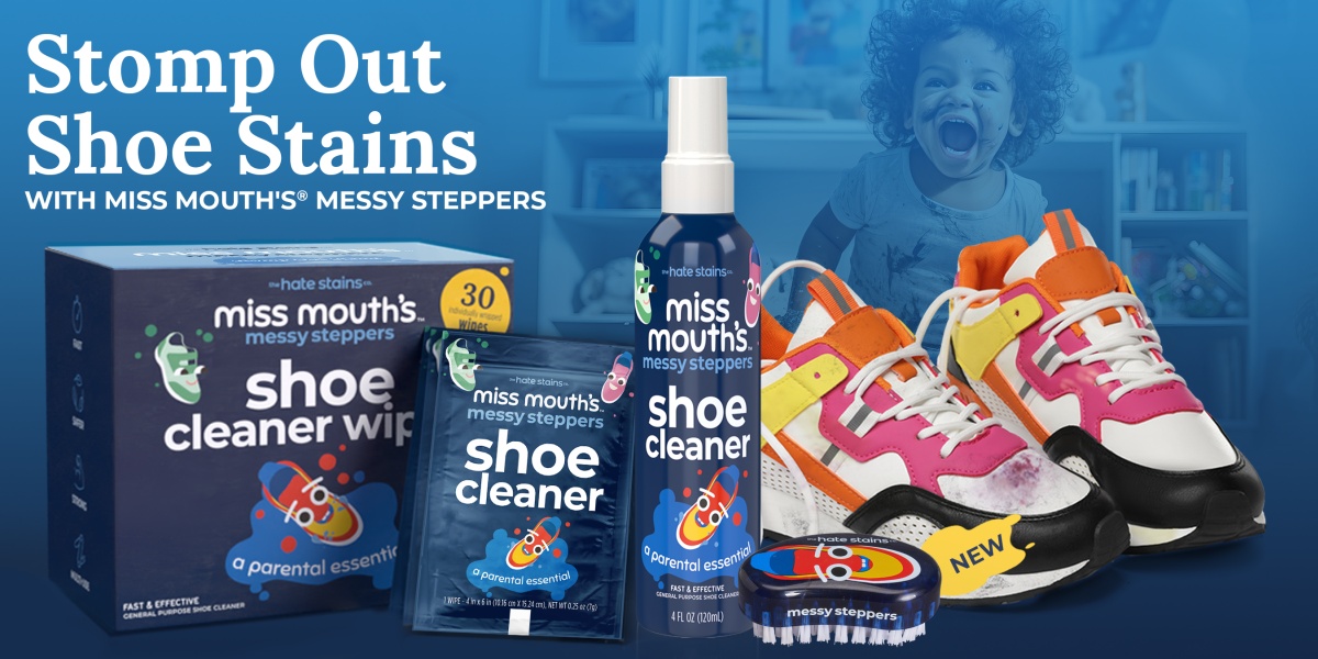 Miss Mouth's photo 5