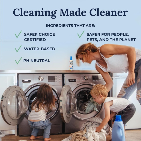 Miss Mouth's photo 8