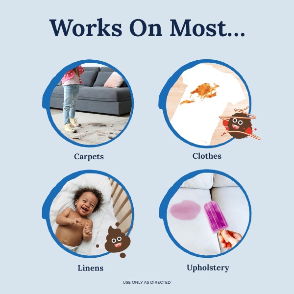 Miss Mouth's photo 9